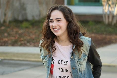 mary mouser siblings|Mary Mouser Actress Biography, Wiki, Boyfriend, Age,。